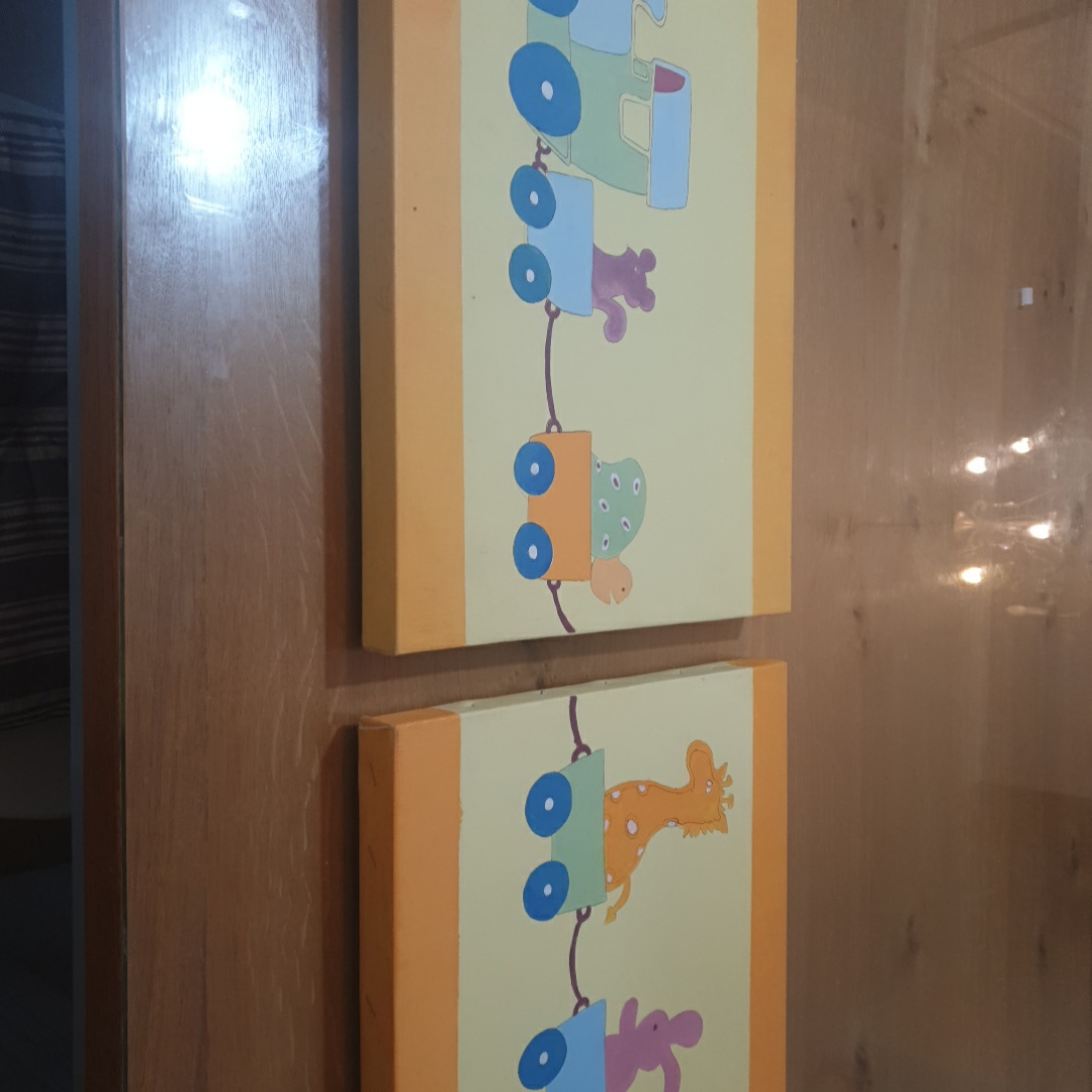 תמונה כפולה