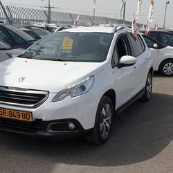peugeot-2008-2017