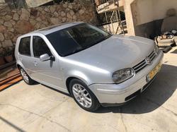 פולקסווגן-2003-יד-4