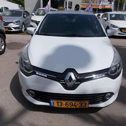 renault-קליאו-החדשה-2015