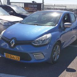 renault-קליאו-החדשה-2015