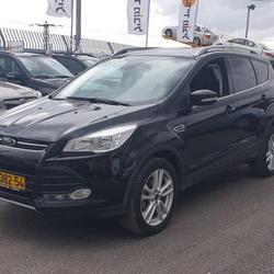 ford-קוגה-2016