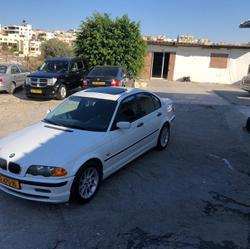 ב.מ.וו-2000-יד-5