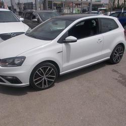 volkswagen-פולו-GTI-2016