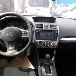 subaru-XV-2016