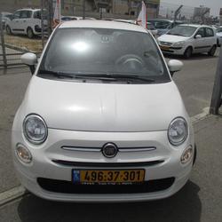 fiat-500-2018