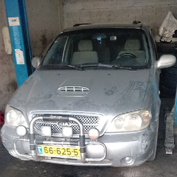 קיה-2004-יד-6
