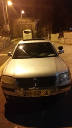 פולקסווגן-2001-יד-4