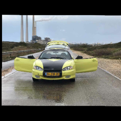 יונדאי-2015-יד-2